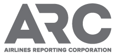 ARC logo