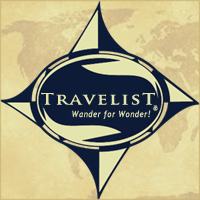 Travelist